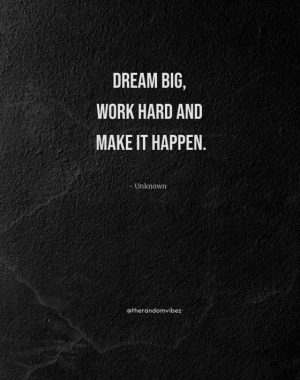 make it happen quotes images