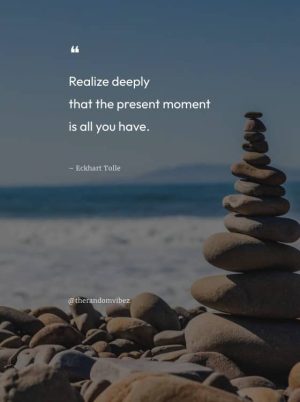 mindful quotes