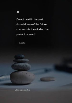 mindfulness quotes