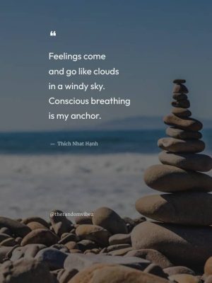 mindfulness quotes images