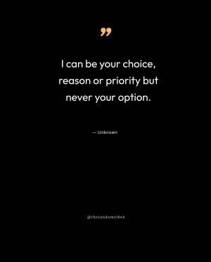 option quotes images