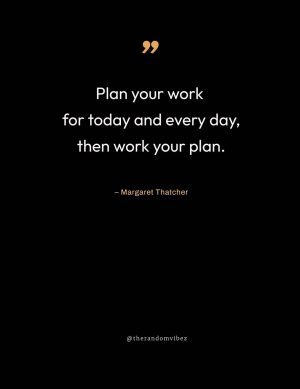 plan future quotes