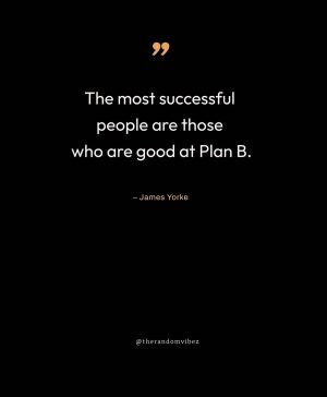 planning quotes for business