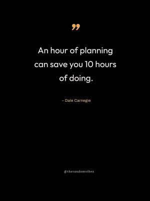 planning quotes images