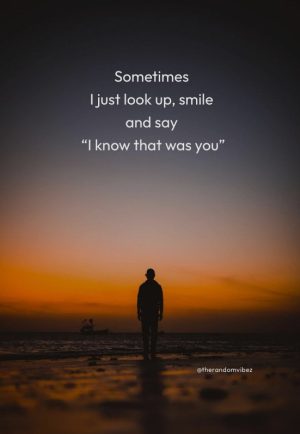 positive look up quotes