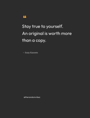 quotes about copycats