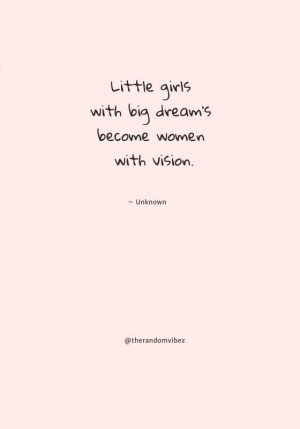 quotes about girl power