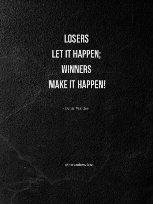 quotes about make it happen