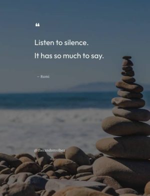 quotes about mindfulness