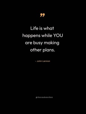 quotes about plans