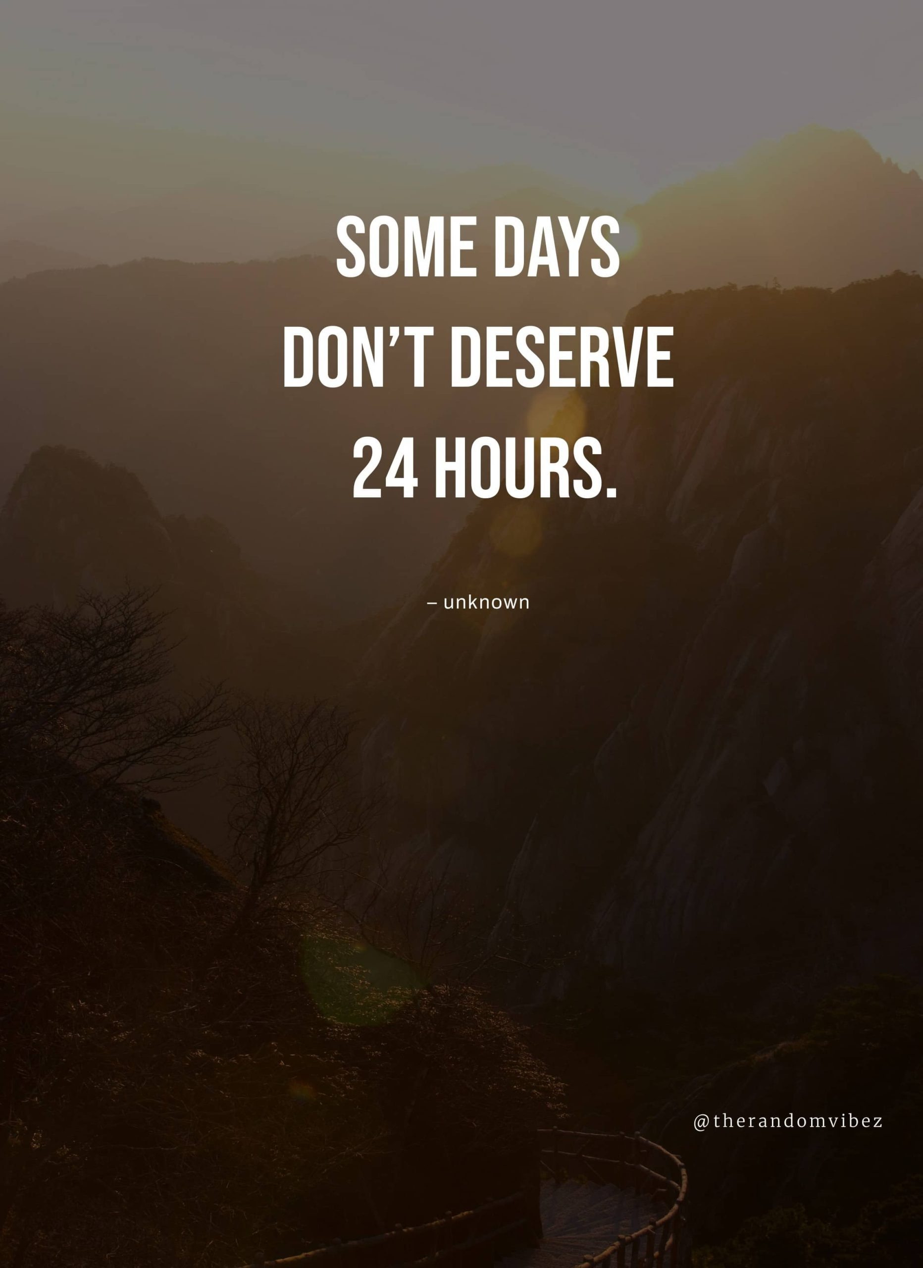 75 Tough Day Quotes To Help You Get Through Hard Times The Random Vibez
