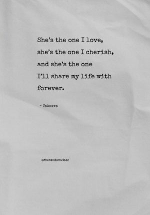 she's the one quotes images