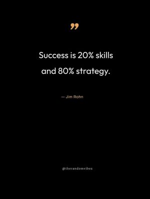 strategy quotes images
