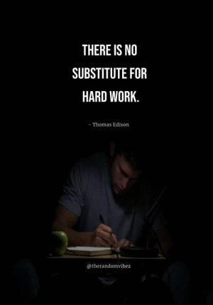 study motivation quotes