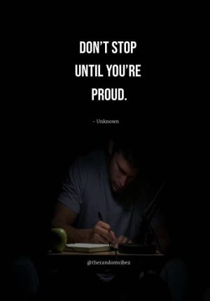 study motivation quotes images