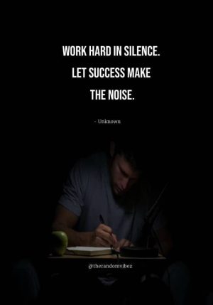 study motivation quotes wallpaper