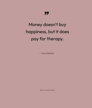 therapy quotes funny
