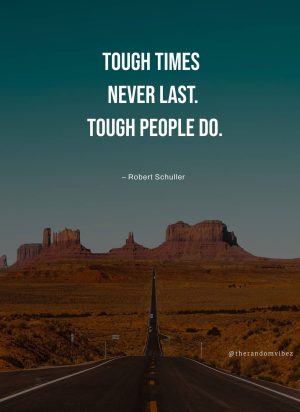 tough day quotes images