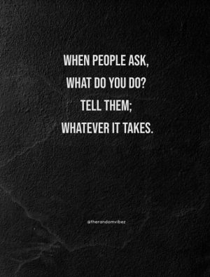 you have what it takes quotes