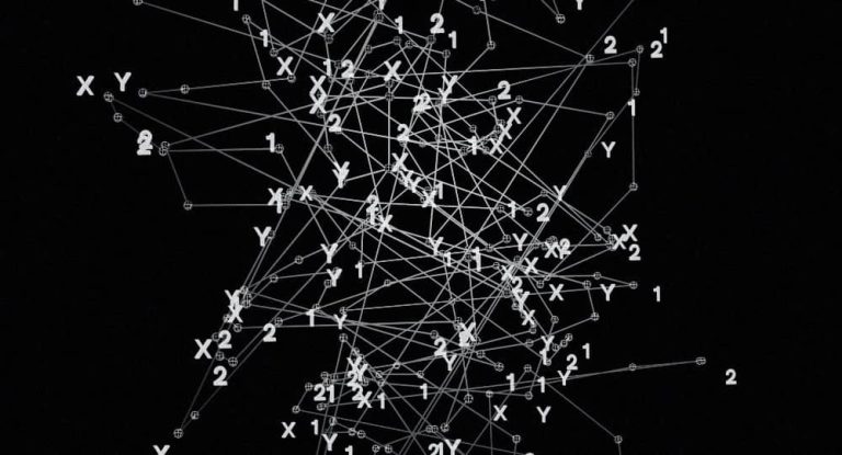 60 Pythagoras Quotes on Mathematics, Harmony & Universe