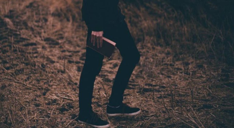 70 Prudence Quotes To Take Decisions Wisely