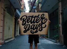 80 Life Gets Better Quotes To Brighten Your Day (Hope)