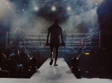 85 Muhammad Ali Quotes - Words Of The Greatest Champion