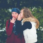 90 Gossip Quotes To Stop Spreading Rumors