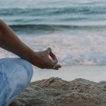 90 Meditation Quotes For Inner Peace & Calm Mind