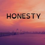 Honesty Quotes On Truth, Integrity And Trust