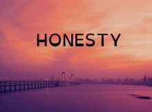 Honesty Quotes On Truth, Integrity And Trust