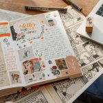 Journal Quotes To Keep You Writing & Journaling