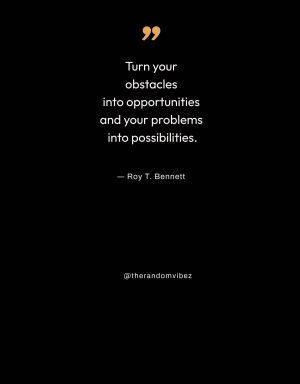 Opportunity Quotes images