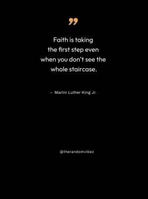 Powerful Martin Luther King Jr. Quotes