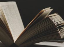 Soren Kierkegaard Quotes On Love, Life And Philosophy