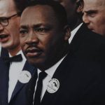 Top Martin Luther King Jr. Quotes To Inspire You (MLK)