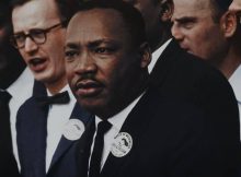 Top Martin Luther King Jr. Quotes To Inspire You (MLK)