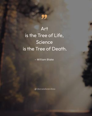 Tree Of Life Quotes images