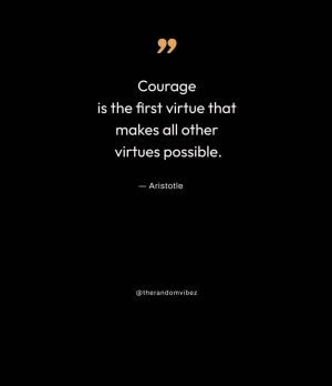 aristotle quotes success