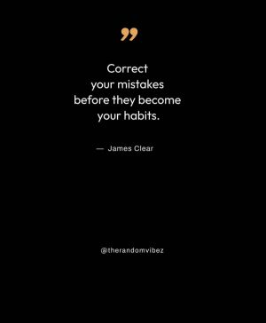 atomic habits quotes