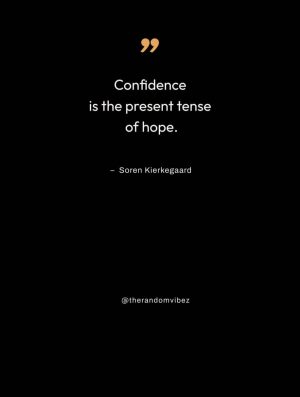 best Soren Kierkegaard Quotes