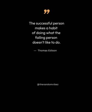 best habit quotes