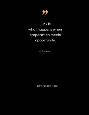 best quotes about opportunity