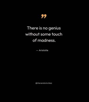 best quotes by aristotle