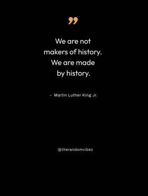 dr. martin luther king jr quotes