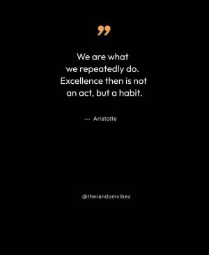 habit quotes images