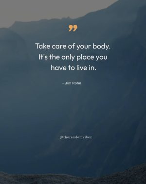 health care quotes