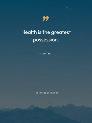 healthcare quotes