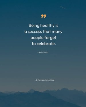 healthcare quotes images