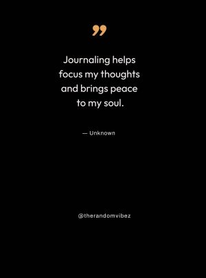 journal quotes images